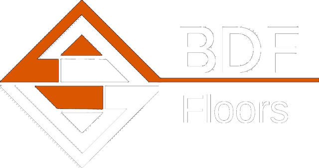 BDF Floors