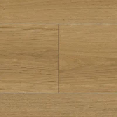 Juno Beach laminate flooring sample
