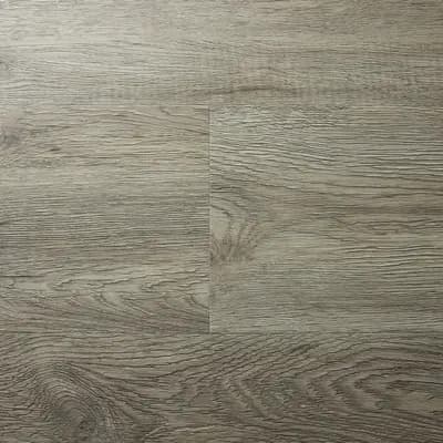 Amargosa vinyl plank flooring sample